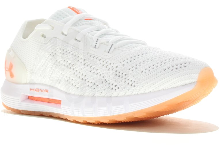 Under Armour HOVR Sonic 2