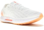 Under Armour HOVR Sonic 2