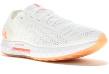 Under Armour HOVR Sonic 2 W