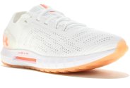 Under Armour HOVR Sonic 2 W