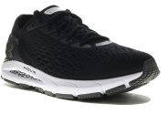 Under Armour HOVR Sonic 3 M
