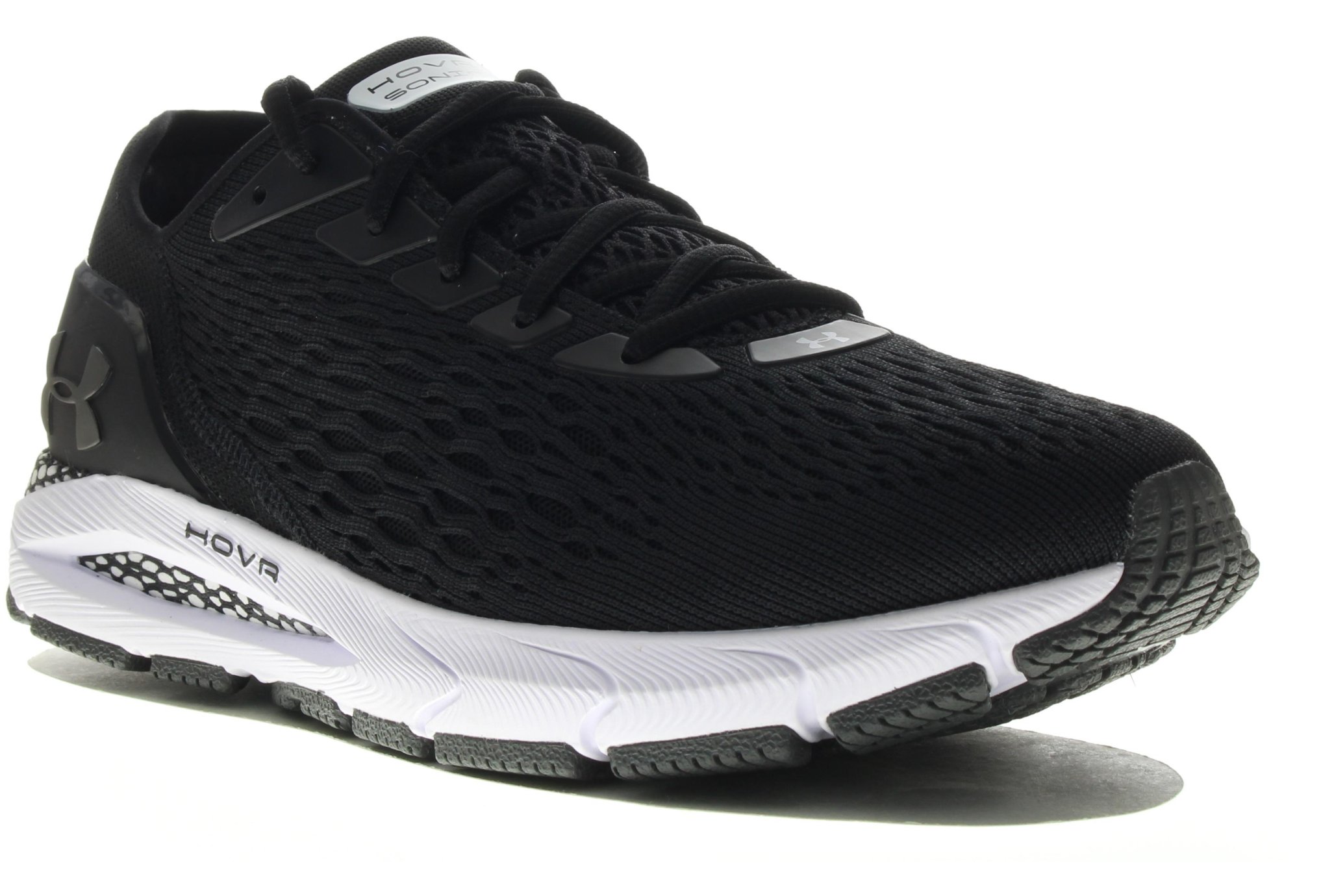 Under Armour HOVR Sonic 3 M Chaussures homme