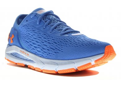 Under Armour HOVR Sonic 3 M 