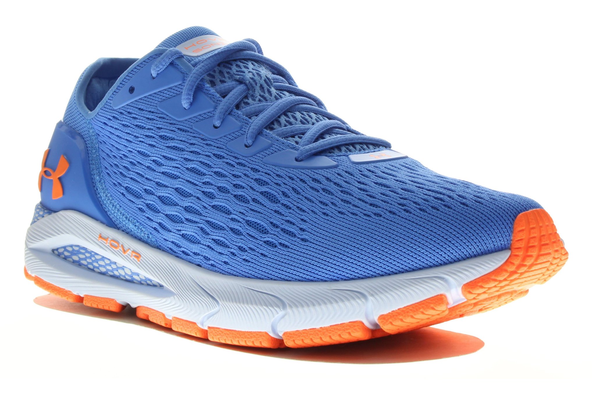 Under Armour HOVR Sonic 3 M Chaussures homme