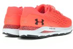 Under Armour HOVR Sonic 3