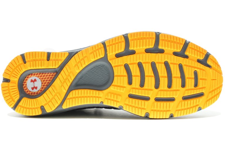 Under Armour HOVR Sonic 3 Storm