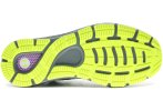 Under Armour HOVR Sonic 3 Storm