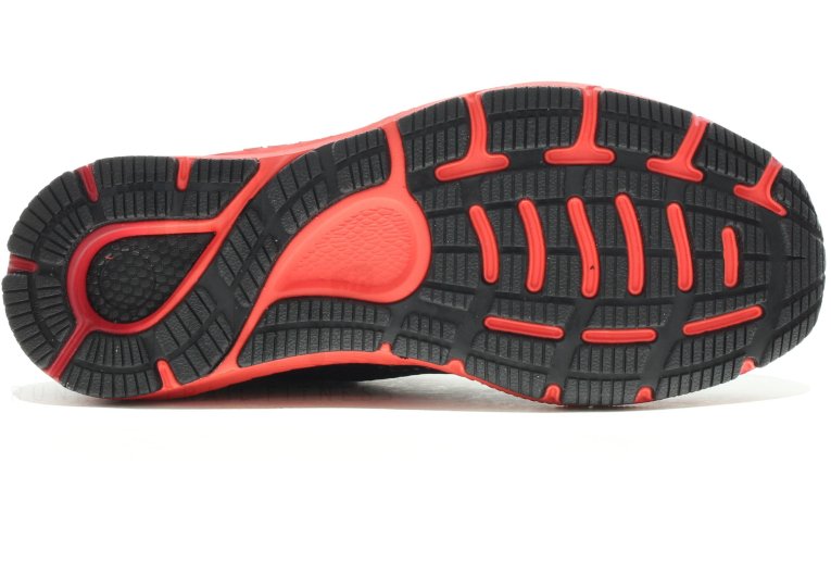 Under Armour HOVR Sonic 4 CLR SFT