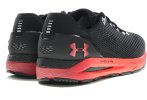 Under Armour HOVR Sonic 4 CLR SFT