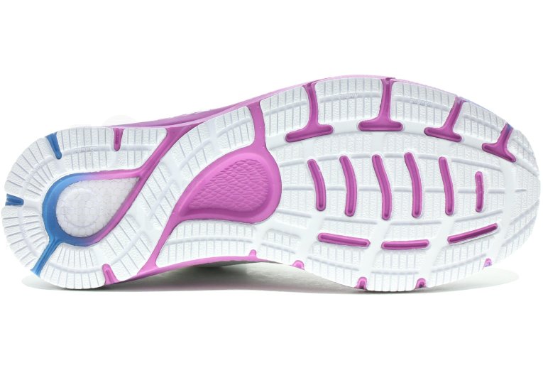 Under Armour HOVR Sonic 4 CLR SFT