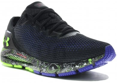 Under Armour HOVR Sonic 4 FNRN M 