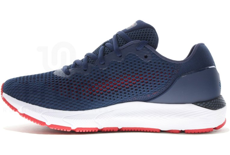 Under Armour HOVR Sonic 4 Herren