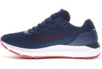 Under Armour HOVR Sonic 4 Herren