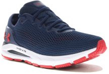Under Armour HOVR Sonic 4 M