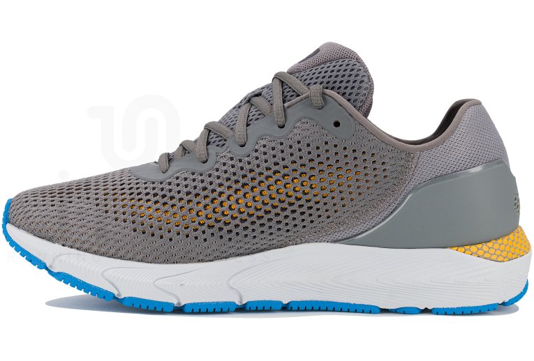 Under Armour HOVR Sonic 4 Herren