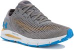 Under Armour HOVR Sonic 4 Herren