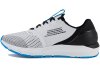 Under Armour HOVR Sonic 4 Storm M 
