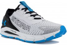 Under Armour HOVR Sonic 4 Storm M