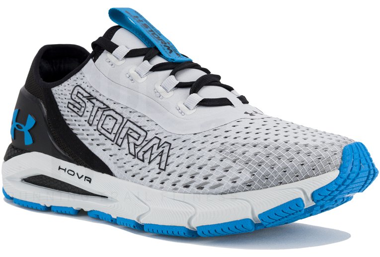Under Armour HOVR Sonic 4 Storm