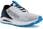Under Armour HOVR Sonic 4 Storm