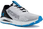 Under Armour HOVR Sonic 4 Storm