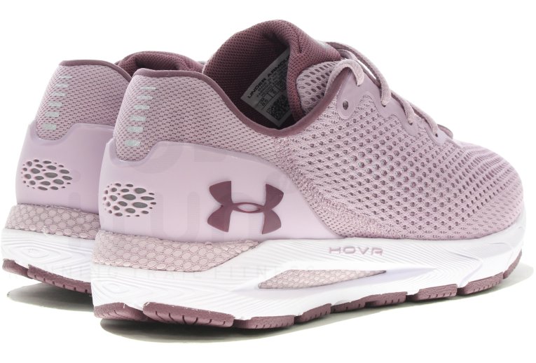 Under Armour HOVR Sonic 4 Damen