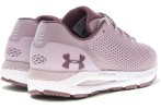 Under Armour HOVR Sonic 4 Damen