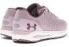 Under Armour HOVR Sonic 4 W 