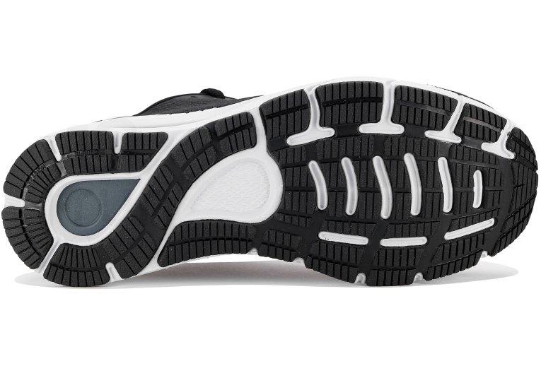 Under Armour HOVR Sonic 5