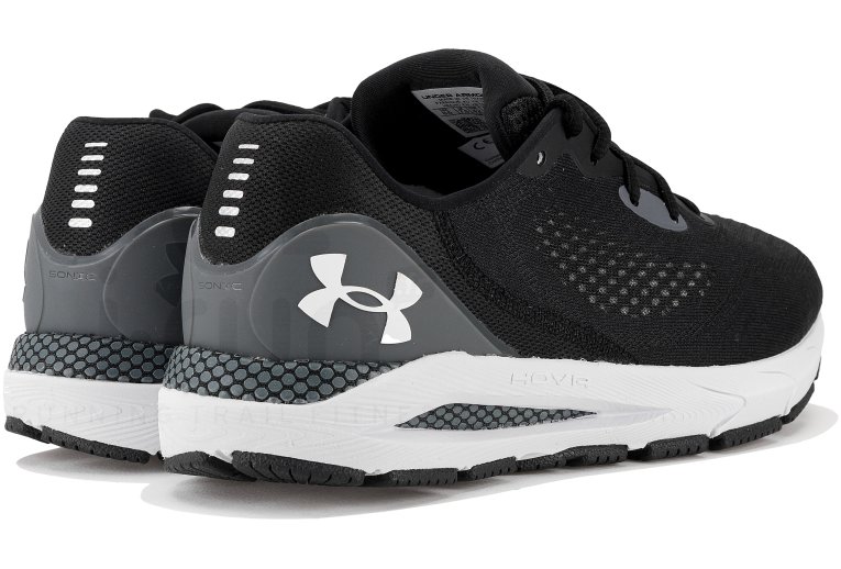 Under Armour HOVR Sonic 5