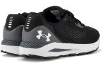 Under Armour HOVR Sonic 5