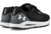Under Armour HOVR Sonic 5 M 