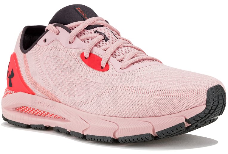 Under Armour HOVR Sonic 5
