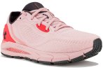 Under Armour HOVR Sonic 5