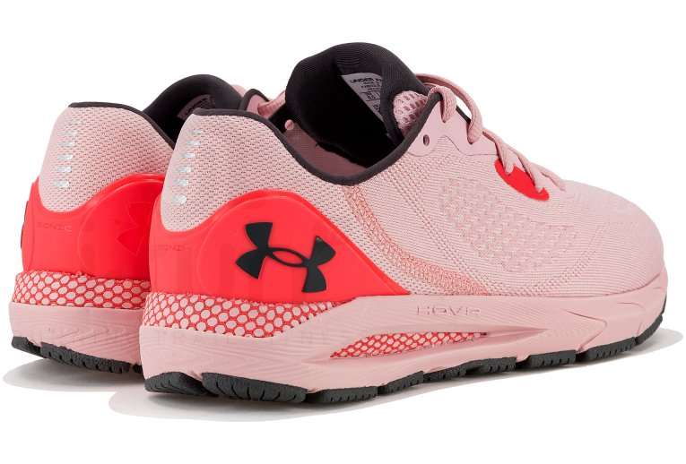 Under Armour HOVR Sonic 5