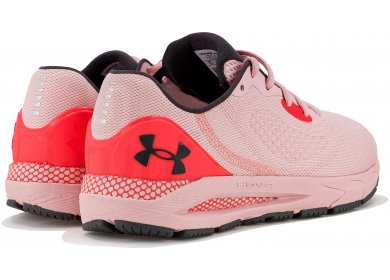 Under Armour HOVR Sonic 5 W