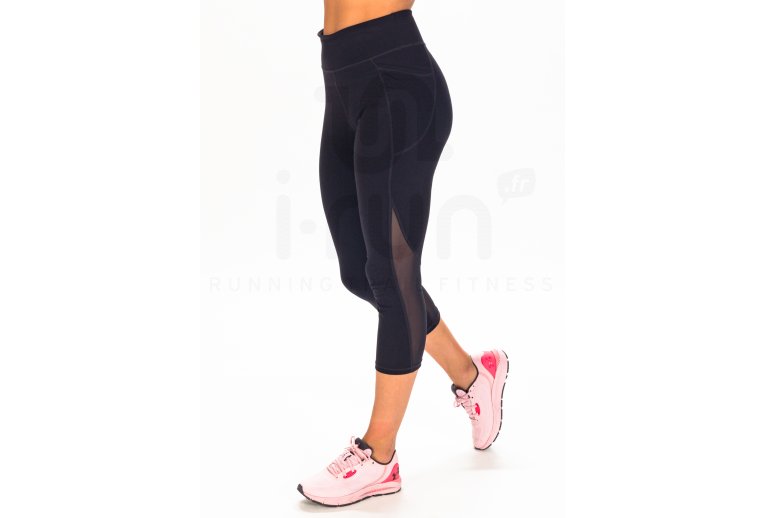 Under Armour HOVR Sonic 5 W