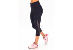 Under Armour HOVR Sonic 5 W