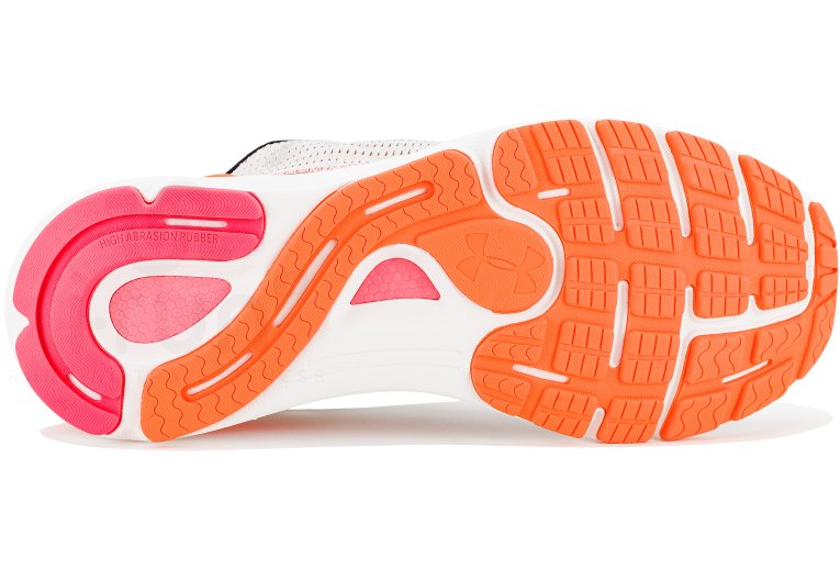 Under Armour HOVR Sonic 6 BRZ M