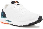 Under Armour HOVR Sonic 6 M
