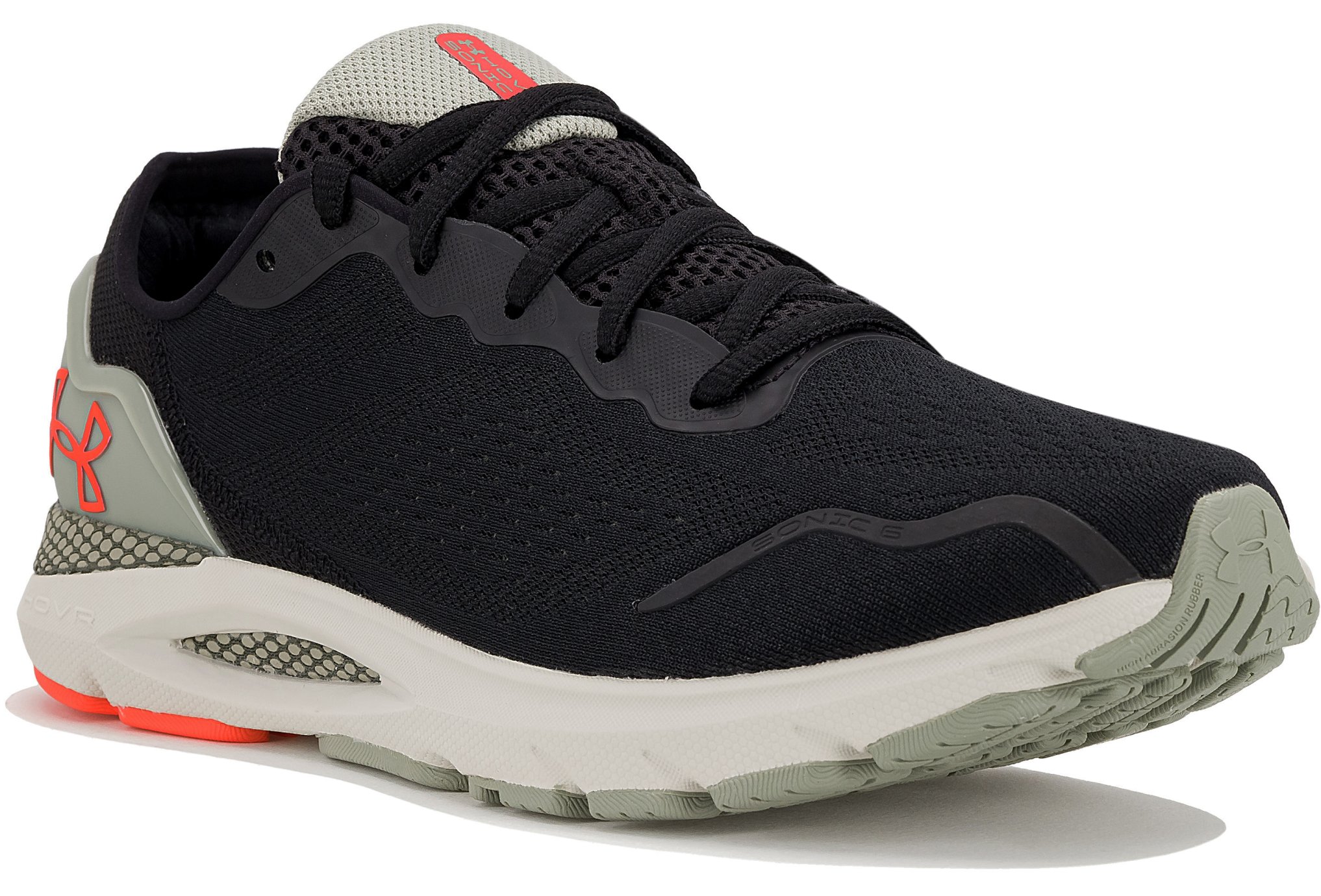 under-armour-hovr-sonic-6-m-