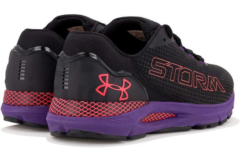 Under Armour HOVR Sonic 6 Storm Herren