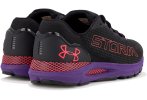 Under Armour HOVR Sonic 6 Storm Herren