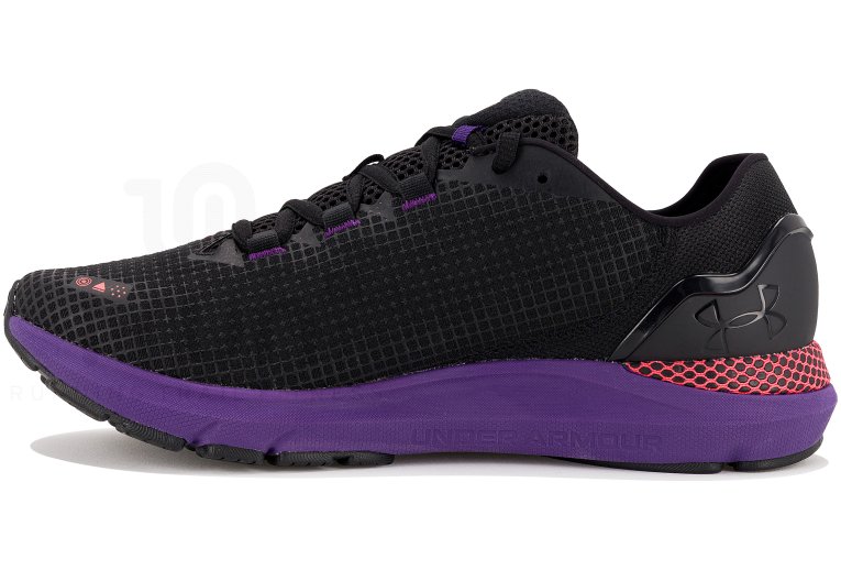 Under Armour HOVR Sonic 6 Storm Damen