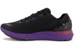 Under Armour HOVR Sonic 6 Storm Damen