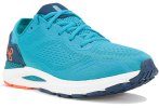 Under Armour HOVR Sonic 6 Damen