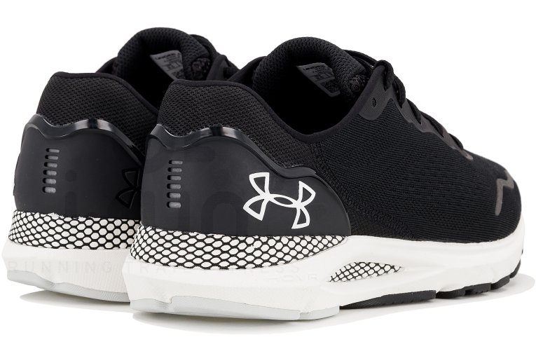 Under Armour HOVR Sonic 6