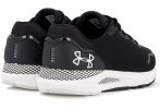 Under Armour HOVR Sonic 6