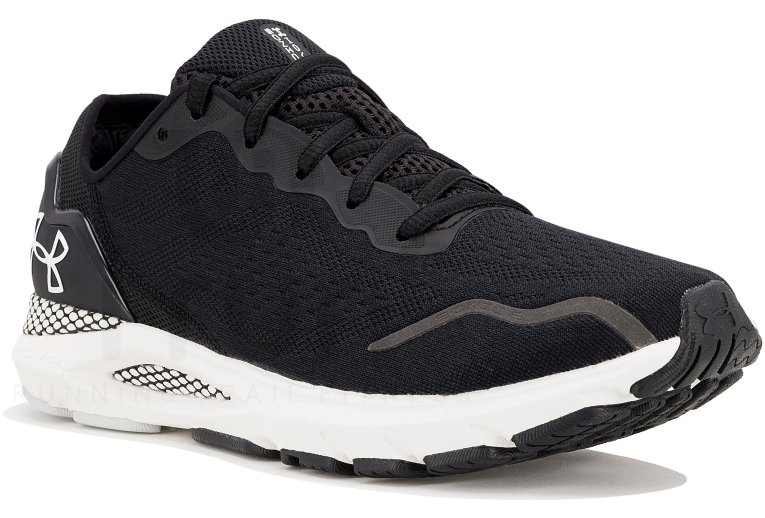Under Armour HOVR Sonic 6