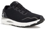 Under Armour HOVR Sonic 6
